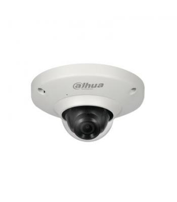 3G GSM KAMERA 4MP WDR DOME IPC-HDB4431CP